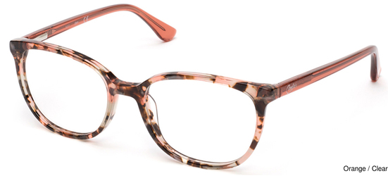 Candie Replacement Lenses 91832