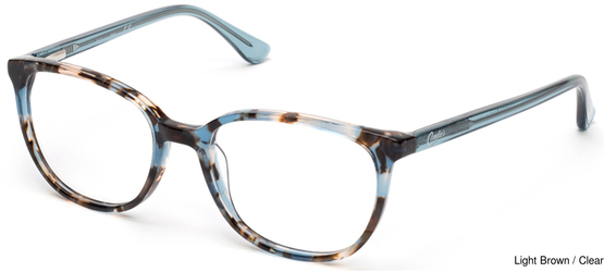 Candies Replacement Lenses 91833