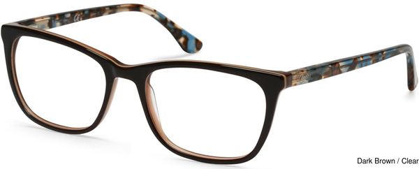 Candies Replacement Lenses 91834