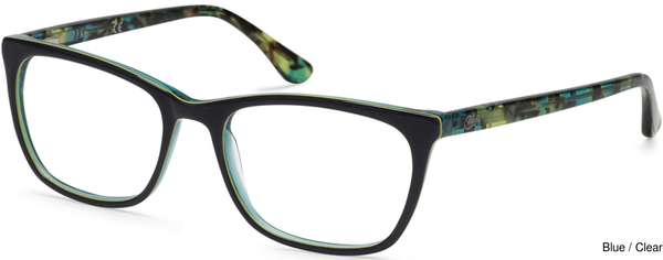 Candies Replacement Lenses 91835