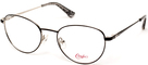 Candies Eyeglasses CA0168 001