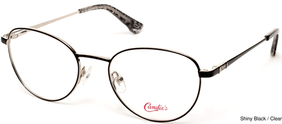 Candie Replacement Lenses 91836