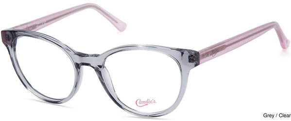 Candies Replacement Lenses 91837