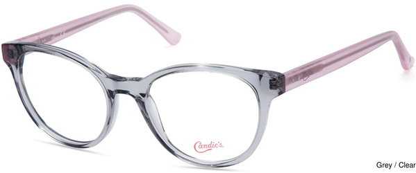 Candies Eyeglasses CA0177 020