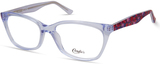Candies Eyeglasses CA0183 026