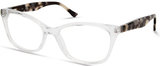 Candies Eyeglasses CA0183 027