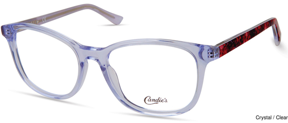 Candies Replacement Lenses 91843