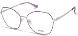 Candies Eyeglasses CA0185 081