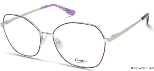 Candies Replacement Lenses 91845
