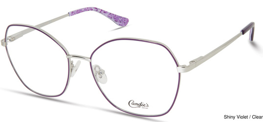 Candies Eyeglasses CA0185 081