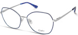 Candies Eyeglasses CA0185 090