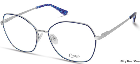 Candies Replacement Lenses 91846