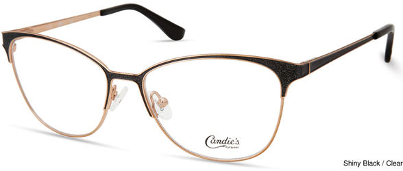 Candie Replacement Lenses 91847