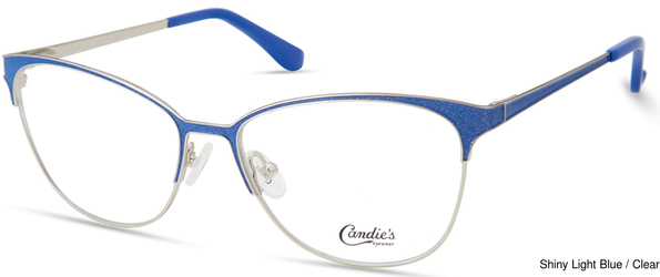 Candie Replacement Lenses 91848