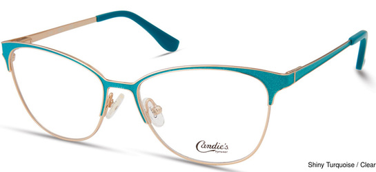 Candies Replacement Lenses 91849