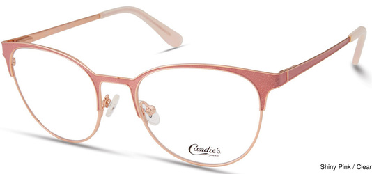 Candie Replacement Lenses 91851