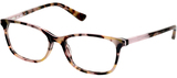 Candies Eyeglasses CA0191 074