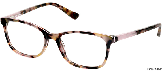 Candies Eyeglasses CA0191 074