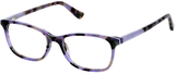Candies Eyeglasses CA0191 083