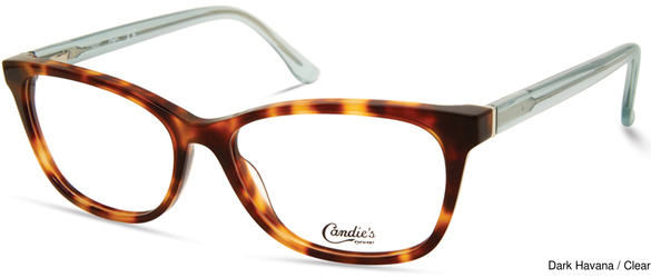Candie Replacement Lenses 91856
