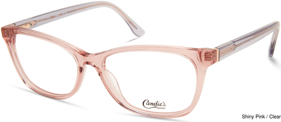Candie Replacement Lenses 91857
