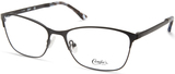 Candies Eyeglasses CA0197 002