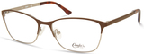 Candies Eyeglasses CA0197 049