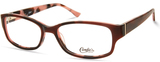 Candies Eyeglasses CA0198 071