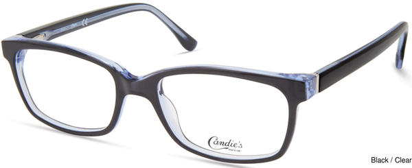 Candies Replacement Lenses 91864