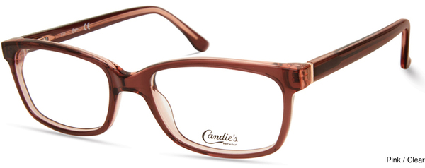 Candie Replacement Lenses 91866