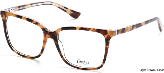 Candie Replacement Lenses 91868