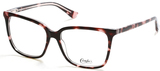 Candies Eyeglasses CA0201 074
