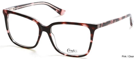 Candie Replacement Lenses 91869