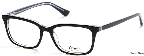 Candie Replacement Lenses 91870