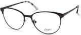 Candies Eyeglasses CA0203 002
