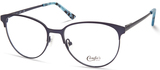 Candies Eyeglasses CA0203 091