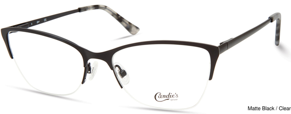 Candie Replacement Lenses 91876