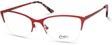 Candies Eyeglasses CA0204 070