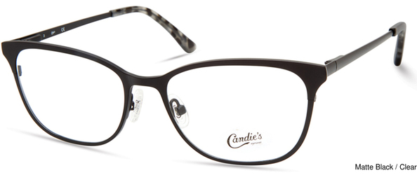 Candie Replacement Lenses 91878