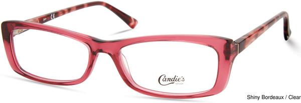 Candies Replacement Lenses 91882