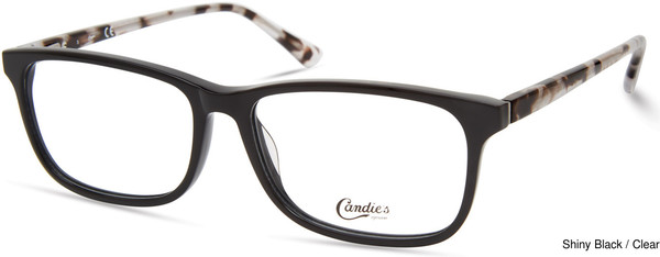 Candie Replacement Lenses 91884