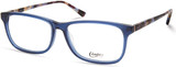 Candies Eyeglasses CA0207 090