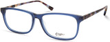 Candies Eyeglasses CA0207-N 090