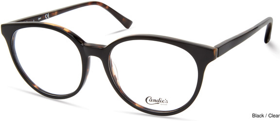Candie Replacement Lenses 91888