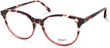 Candies Eyeglasses CA0208 071