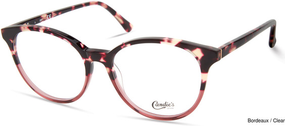 Candie Replacement Lenses 91889