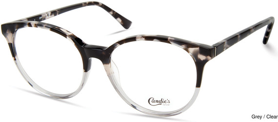 Candies Eyeglasses CA0208-N 020