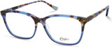 Candies Eyeglasses CA0209 092