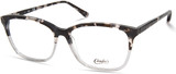 Candies Eyeglasses CA0209-N 020