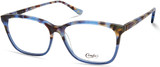 Candies Eyeglasses CA0209-N 092